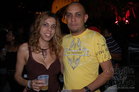 ladies_1st_2007-110