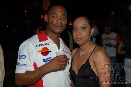 ladies_1st_2007-112
