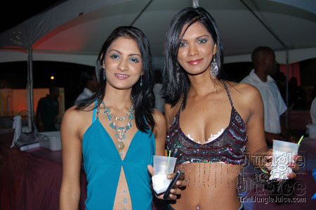 ladies_1st_2007-119