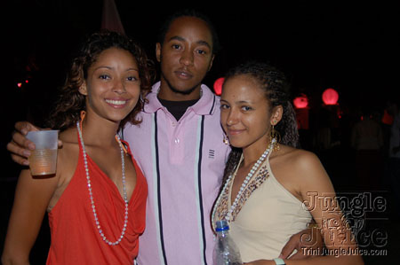 ladies_1st_2007-181