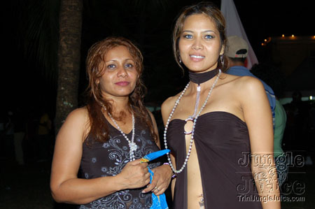 ladies_1st_2007-184
