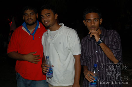 ladies_1st_2007-186
