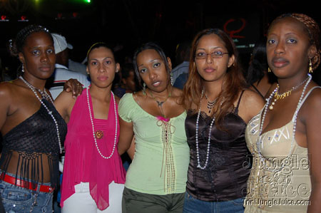 ladies_1st_2007-194