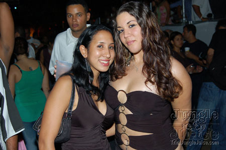 ladies_1st_2007-196