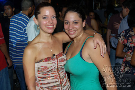 ladies_1st_2007-197