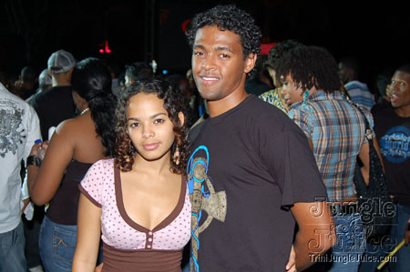 ladies_1st_2007-198