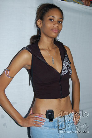 ladies_1st_2007-200