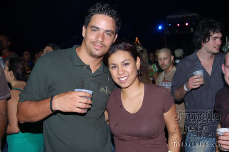 ladies_1st_2007-201