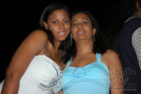 ladies_1st_2007-202