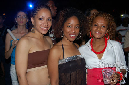ladies_1st_2007-203