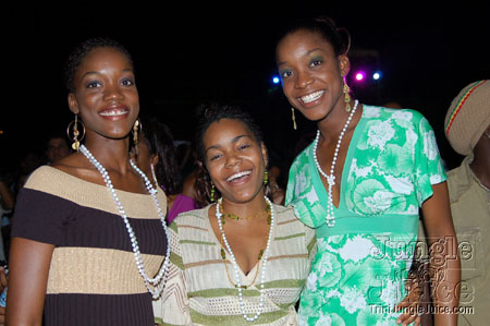 ladies_1st_2007-204