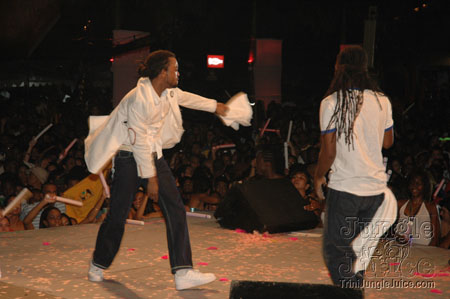 ladies_1st_2007-215