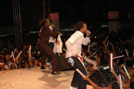 ladies_1st_2007-219