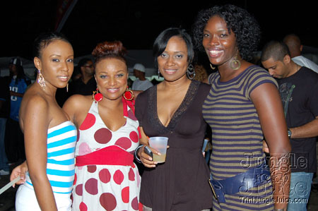 ladies_1st_2007-223