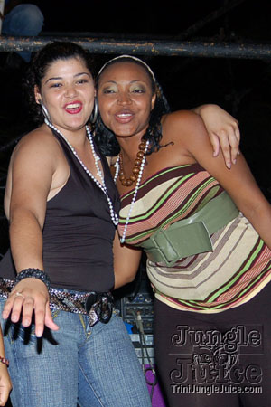 ladies_1st_2007-230