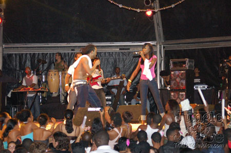 ladies_1st_2007-242