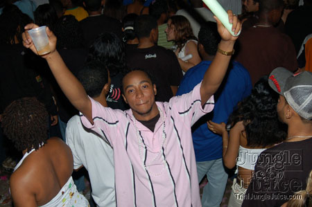 ladies_1st_2007-249