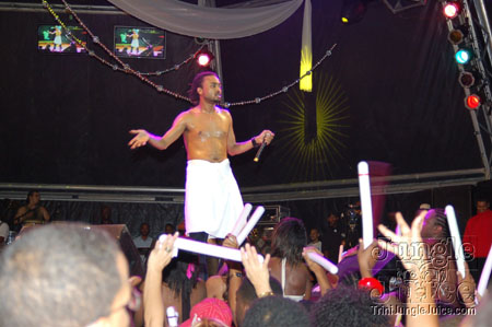 ladies_1st_2007-258
