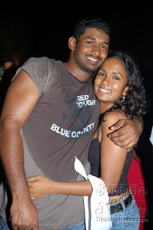 ladies_1st_2007-265