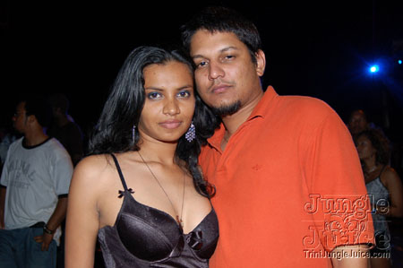 ladies_1st_2007-274