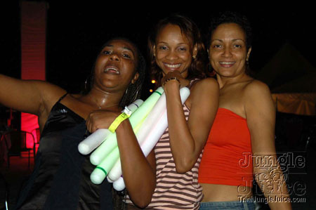 ladies_1st_2007-279