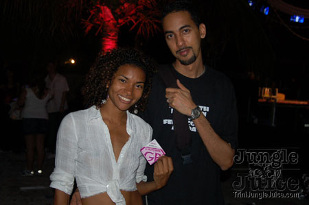 ladies_1st_2007-280