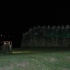 ladies_1st_2007-001
