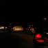 ladies_1st_2007-002