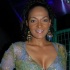 ladies_1st_2007-003