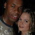 ladies_1st_2007-004