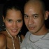 ladies_1st_2007-006