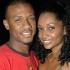 ladies_1st_2007-007