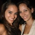 ladies_1st_2007-009
