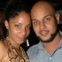 ladies_1st_2007-011