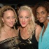 ladies_1st_2007-012