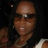 ladies_1st_2007-013