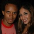 ladies_1st_2007-014