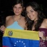 ladies_1st_2007-016