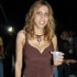 ladies_1st_2007-018