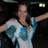 ladies_1st_2007-021