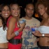 ladies_1st_2007-022