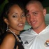 ladies_1st_2007-023
