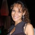 ladies_1st_2007-024