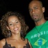 ladies_1st_2007-025