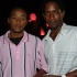 ladies_1st_2007-026
