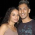ladies_1st_2007-027