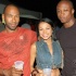 ladies_1st_2007-028