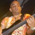 ladies_1st_2007-030