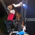 ladies_1st_2007-031