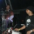 ladies_1st_2007-044